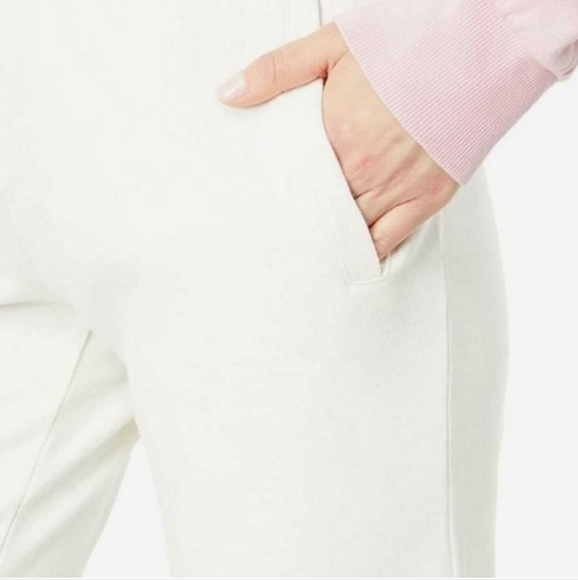 🍒P.J.Salvage Weekend Adventure Joggers - Picture 13 of 14